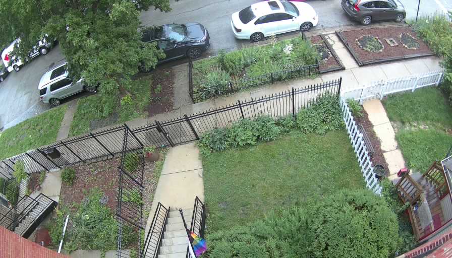 Reolink Camera One_00_Reolink Home Hub One_20260621175152.jpg